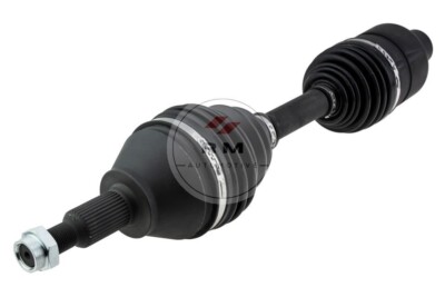 4X4 ANTRIEBSWELLE GELENKWELLE FÜR DODGE RAM 1500 4WD 2010-2018 VORNE /L/R/