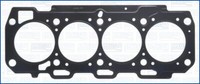 Ajusa 10123910 Dichtung, Zylinderkopf FüR Alfa Romeo Fiat Lancia Opel Saab