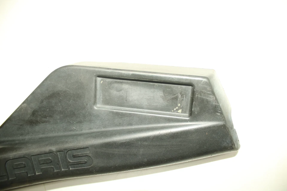 Cubierta de capó para parachoques trasero izquierdo Polaris Xc Sp 600 Edge 2001 Foto 3 de 4