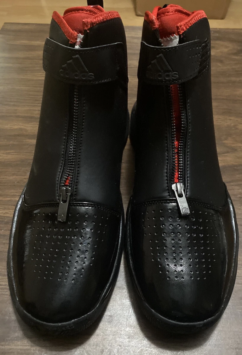 D rose cheap 773 lux
