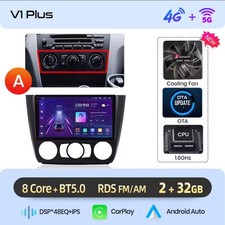 Autoradio BMW SERIE 1