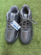 Drew Surge orthopedic Men's Walking  Shoes Size 11 6E