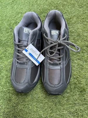 Drew Surge orthopedic Men's Walking  Shoes Size 11 6E