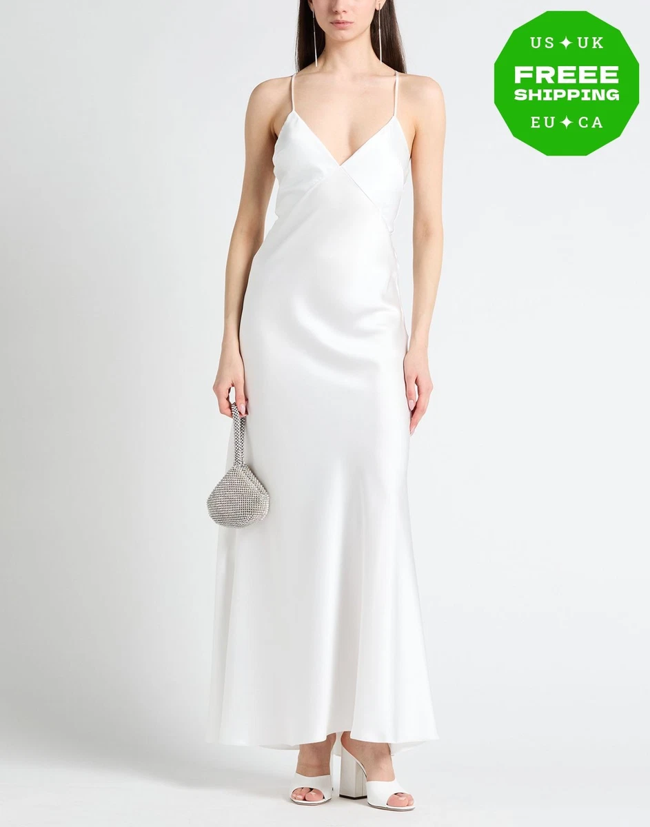 Patrizia Pepe Women
