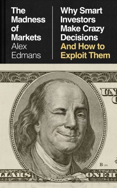Madness Of Markets