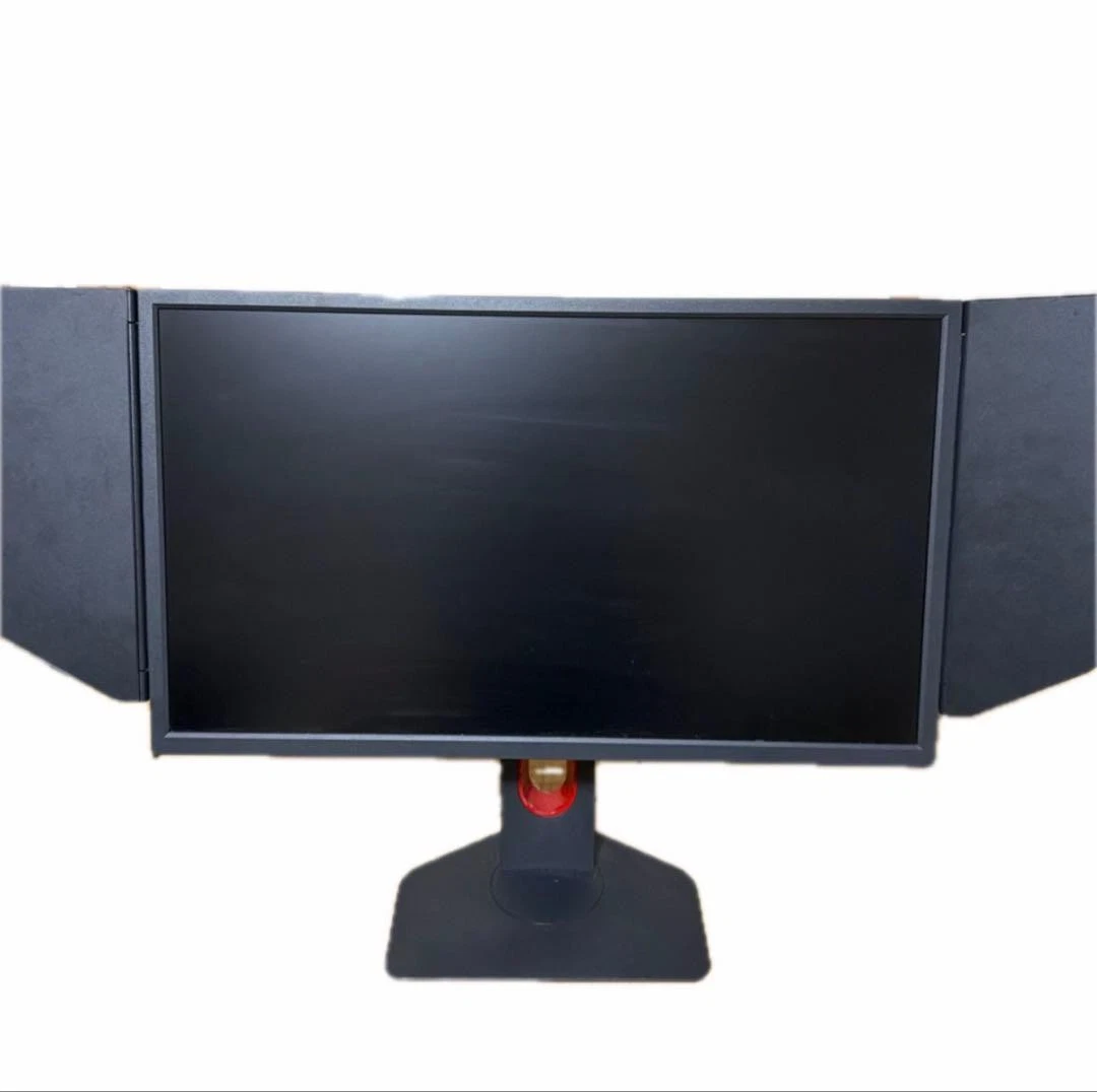 BenQ XL 240 Hz Computer Monitors for sale | eBay