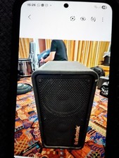 rs212tc tc electronics 2x12 bass cabinet c/a padded cover