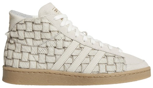 adidas WMNS Satin Polka Dot TT Track Top Off white KV1165 Japan