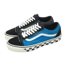 Vans x Mita Sneakers LX Old Skool Gore-Tex Men Skate Boarding Shoes VN000D0UY61
