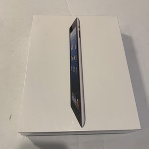 iPad Mini Sim | eBay