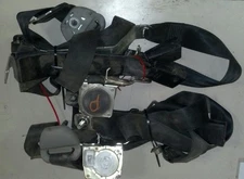 HINO 268 INTERIOR PARTS MISC. 2700969