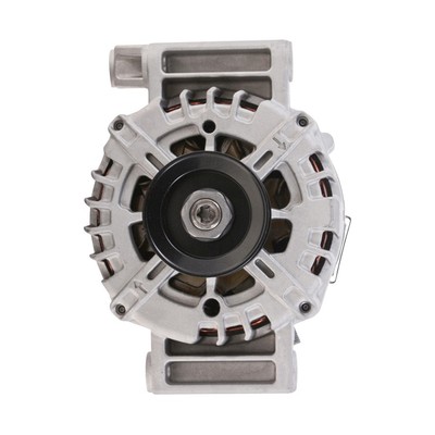 OEM VALEO ALTERNATOR FITS CHEVROLET COBALT 2.0L 2008 2009 2010 FGN12S107 849110