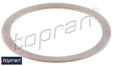 topran 206580 Dichtring für Einspritzventil für Opel 