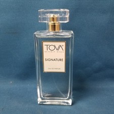 Tova Tova Beverly Hills аромат — аромат для женщин 1982