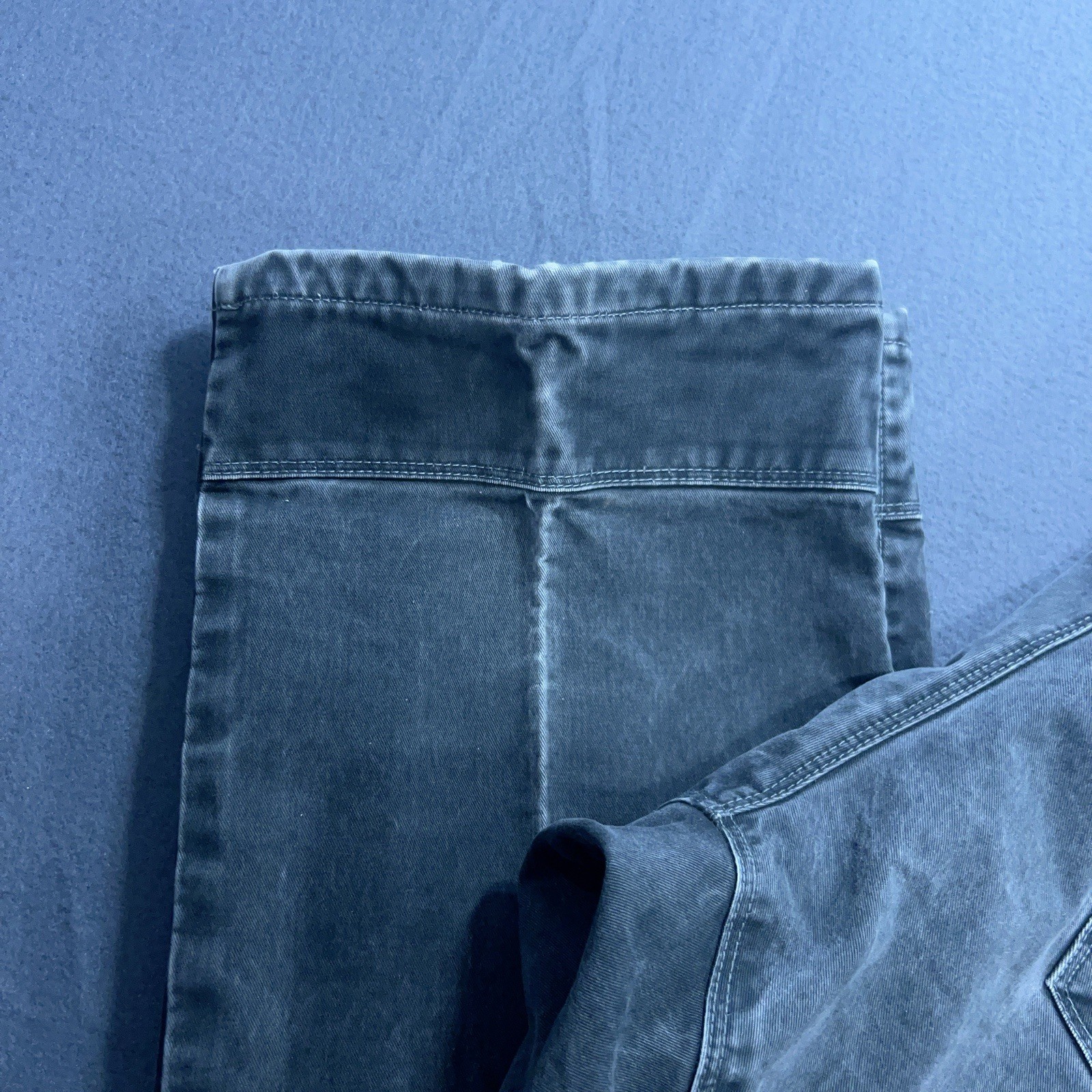 Bild 4 von 15