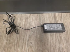 FSP Group FSP040-DWCN3 Switching Power Adapter 54V 0.74A 5.5MM 2.5MM