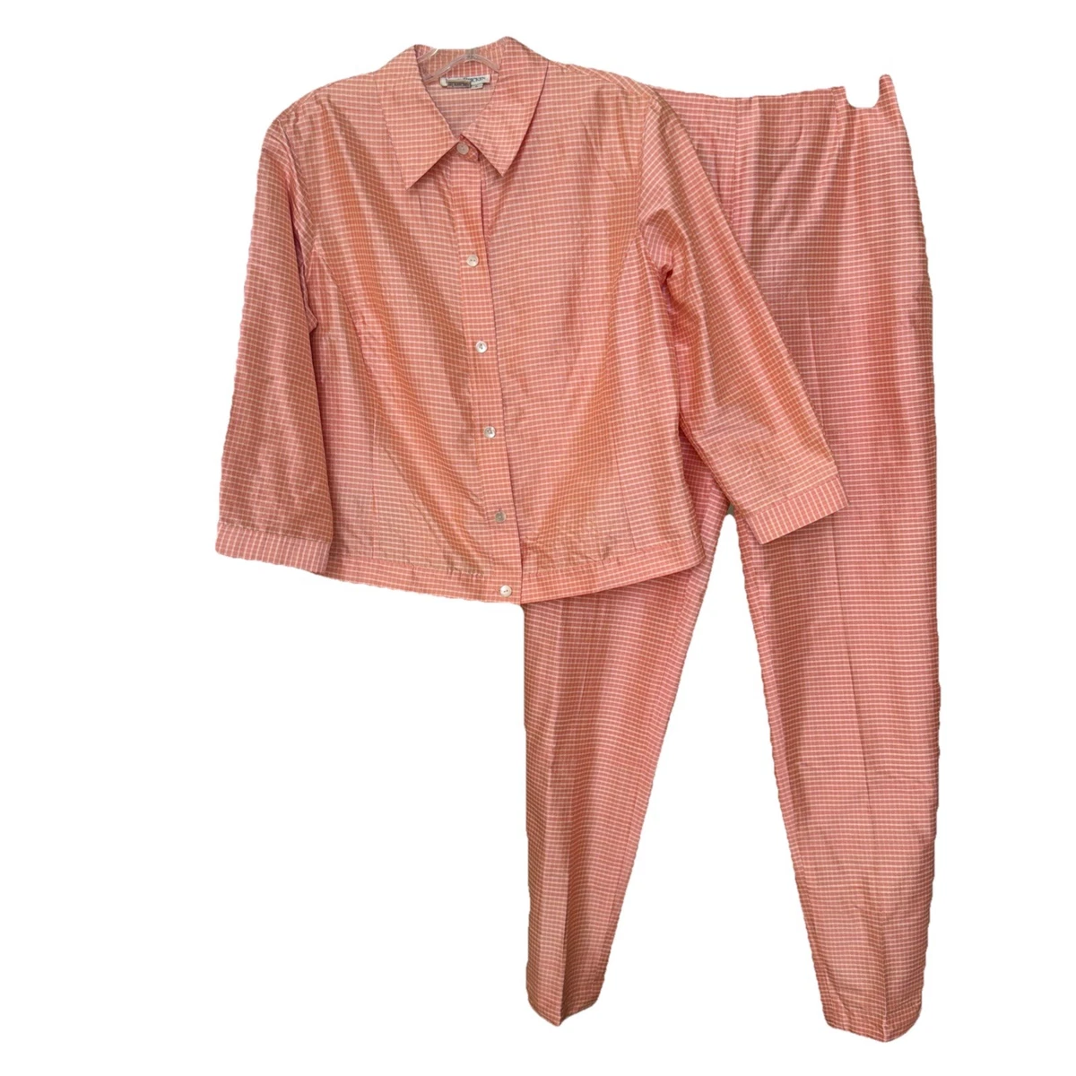 Barry Bricken 100% Silk Clothing for Women for sale | eBay