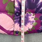 Picture 4 of 6