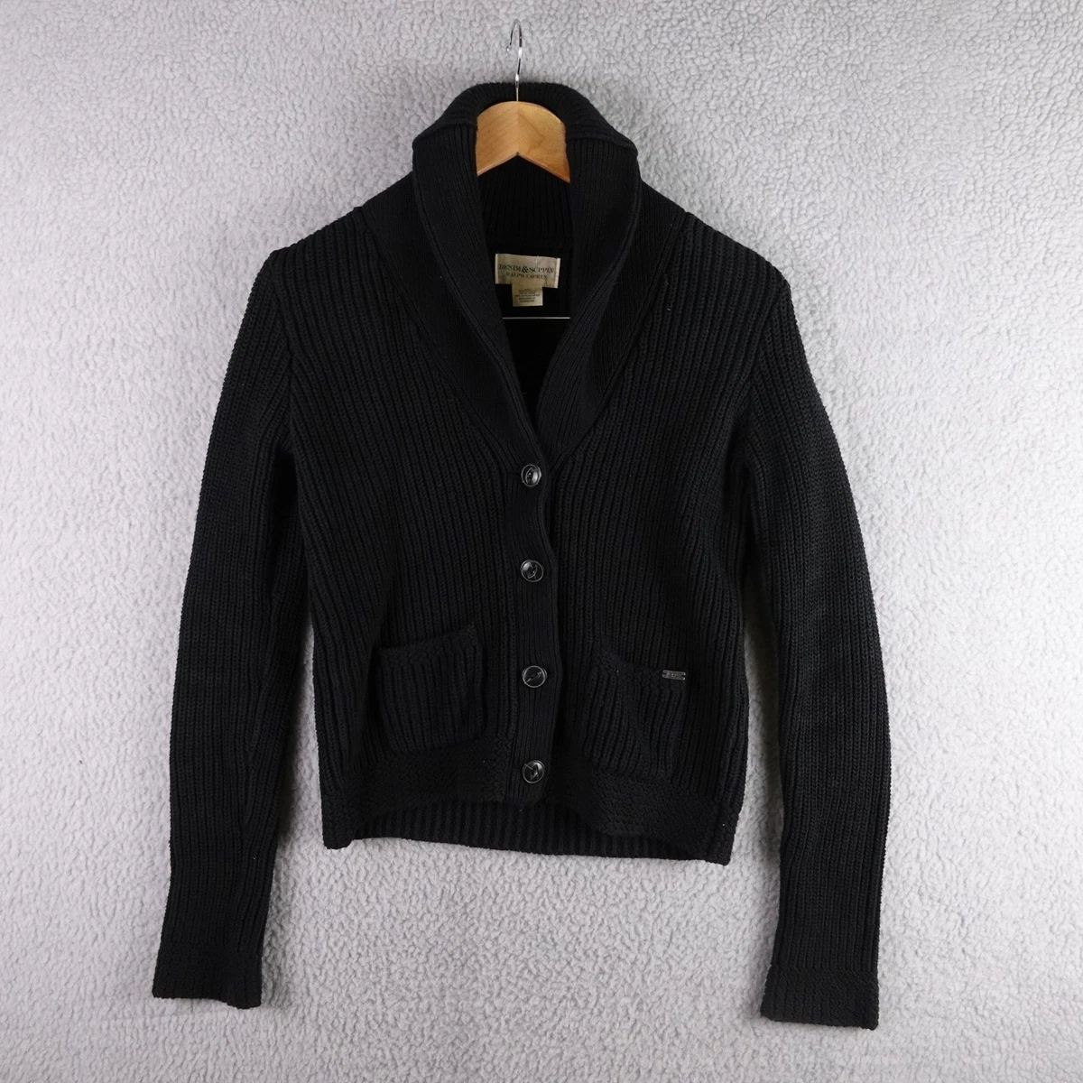 Denim & Supply Ralph Lauren Cardigan Sweaters for Women for sale