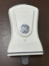 GE Patient Data Module (Masimo Set) 2016793-003