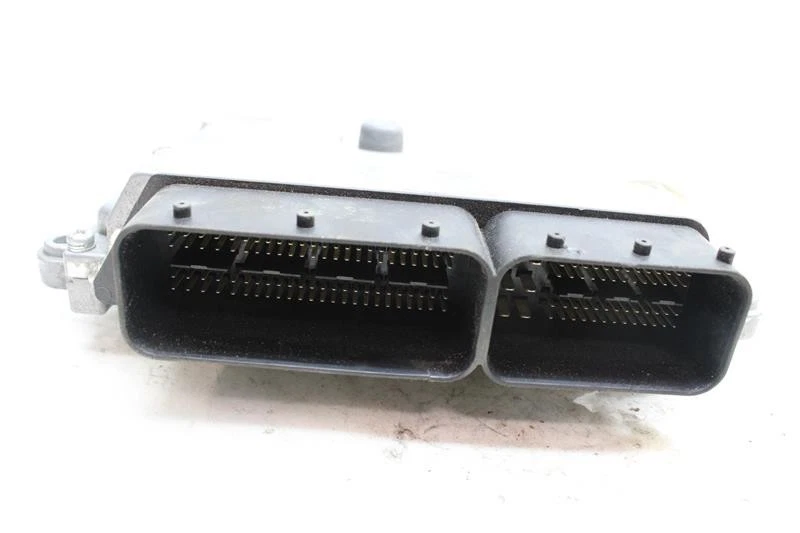 ORDENADOR ECM ECU VOLVO S40 2009 09 2010 10 P31286161 1099556 Foto 4 de 4