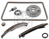 Steuerkettensatz FüR Chrysler Fiat Jeep Mini Neon II PT Cruiser 500X Tipo