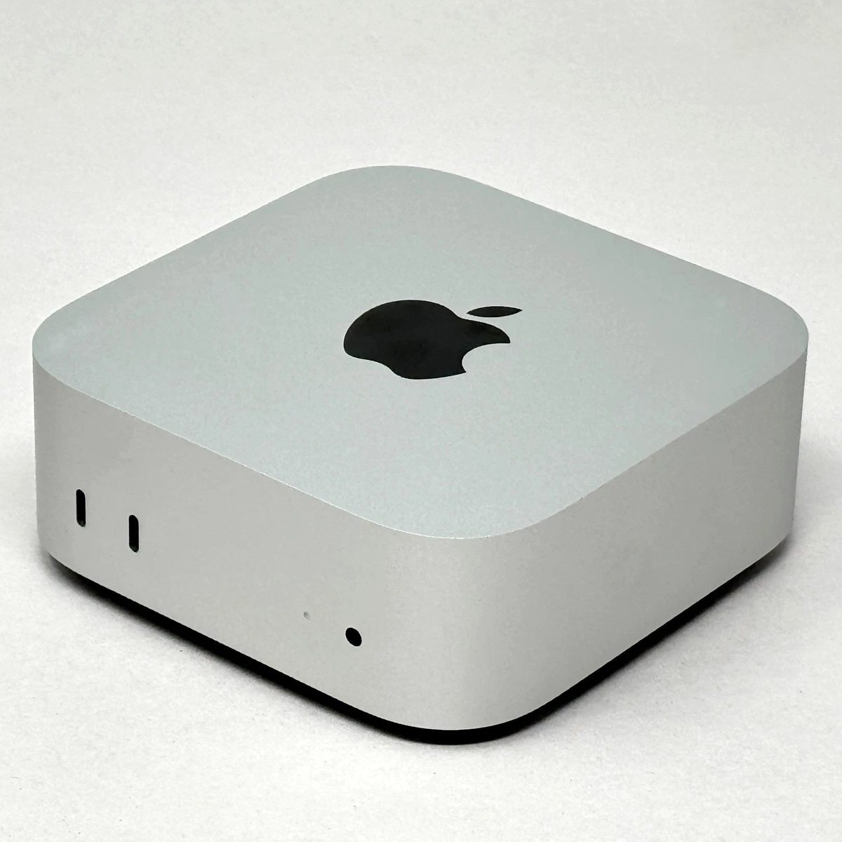 Apple Mac mini 16 GB RAM Desktops & All-In-One Computers for sale