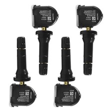 4x RDKS Für Ford C-Max II Reifendrucksensor TPMS sensor 433 MHZ 2318530 1862980