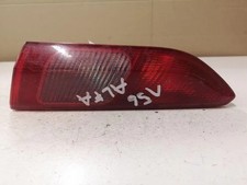 ALFA ROMEO 156 Sportwagon 932 Heckklappenleuchte rechts 60620138 2.40 27017078
