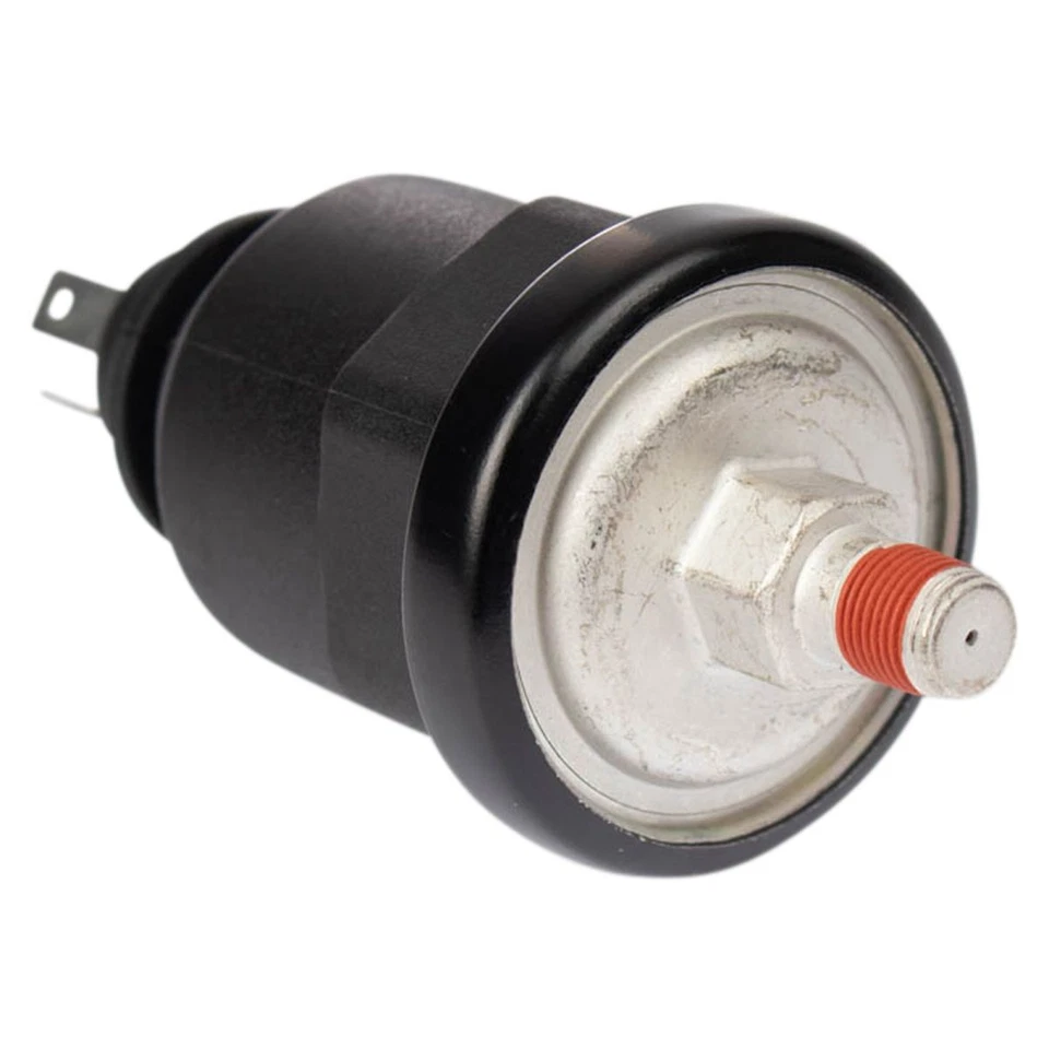 Oil Pressure Switch For 82-91 Chevrolet GMC Oldsmobile Pontiac Buick Cadillac - Image 3 of 3
