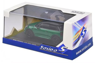 s-l400.jpg