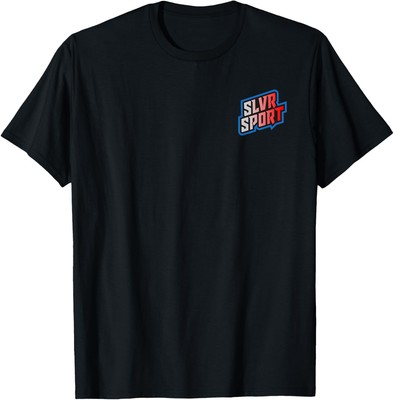 Close The Wheel T-Shirt