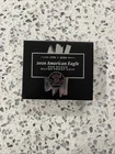 1776 - 2026 W PROOF $1 American Silver Eagle West Point Ship Same Day