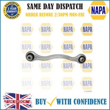 For Mercedes-Benz CLS CLS 2011-2017 Napa Wishbones Suspension Arm NST2586