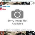 <!--F#f_0-->New Jaguar Headlamp Chrome Fixing Screw BD22780/4<!--F/-->