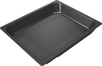 Gorenje Fettpfanne 565080 KochgeräT/BackgeräTe Fettpfanne