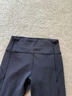 Picture 2 of 6