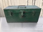 kennedy Kits Vintage Box No Key — photo 1