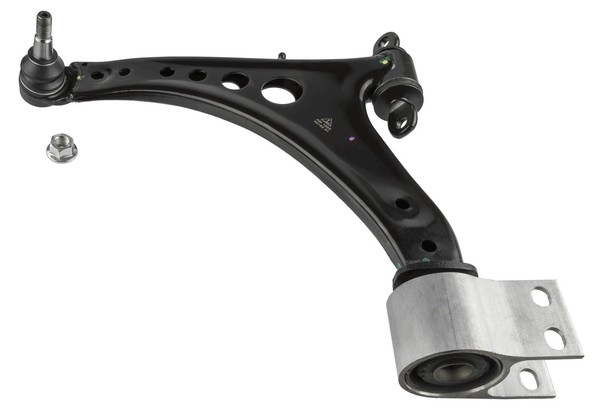 LemfÖRder Lenker, RadaufhäNgung 45162 01 FüR Opel-image