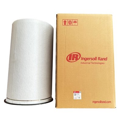 #ad New 1Pcs For Ingersoll Rand Air Compressor Oil Gas Separator Filter 49014012 $400.00