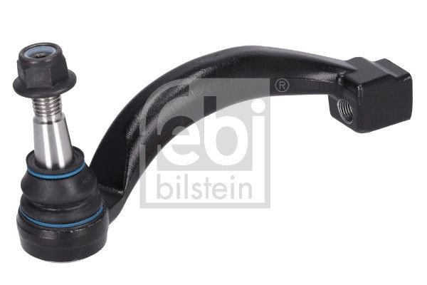 Febi Bilstein Spurstangenkopf 197253 FüR Jaguar-image