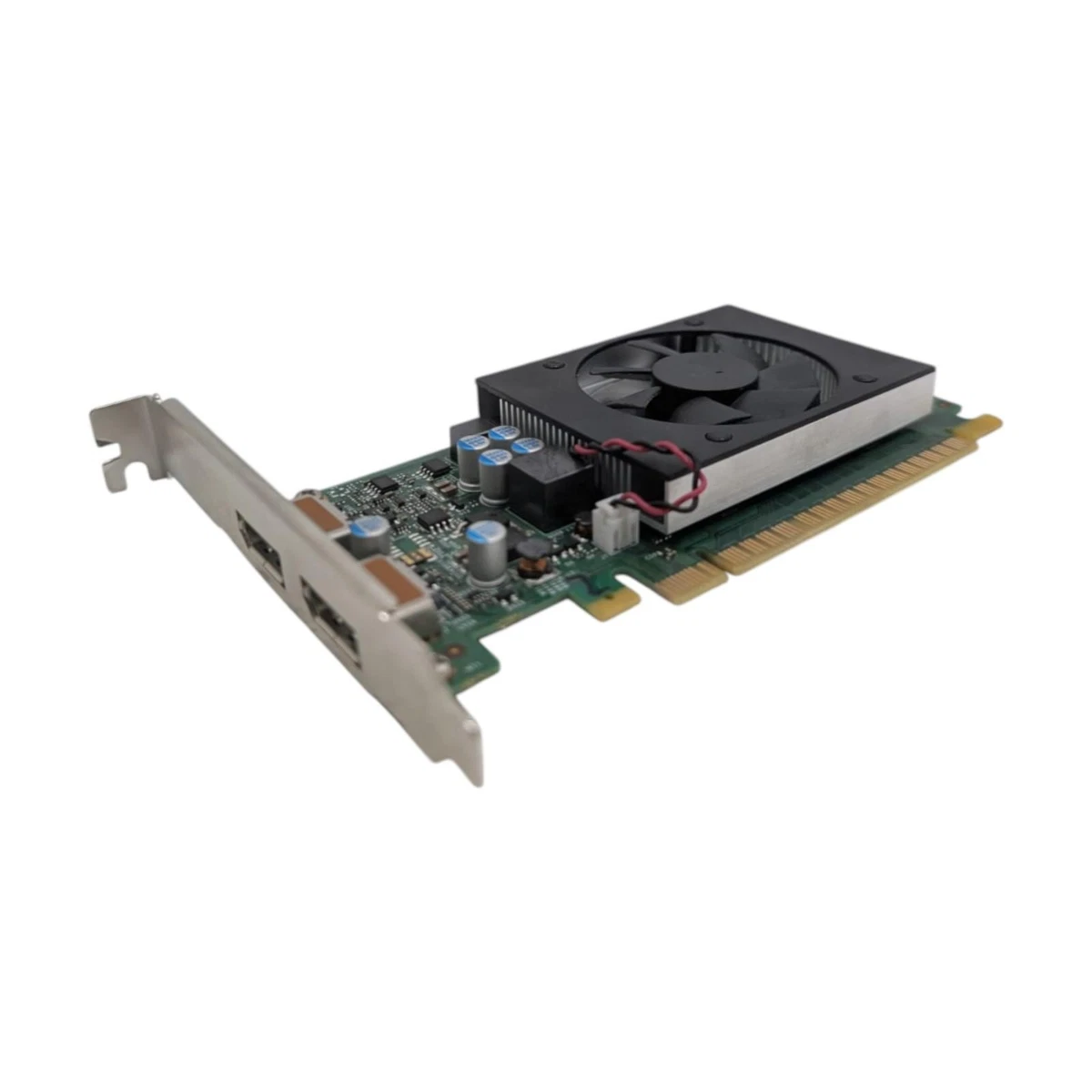 25+ Lenovo NVIDIA Computer Graphics Cards for sale | Updated Oct 2026