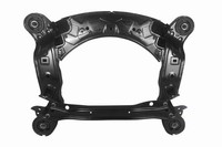 Hilfsrahmen AggregatetrÄGer Vorne Vaico V10 5143 FÜR Audi