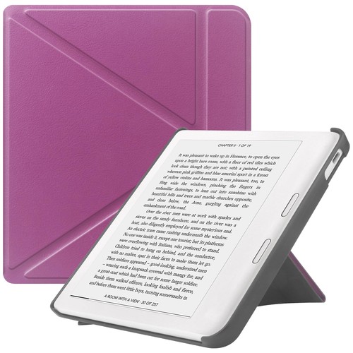 Coque Compatible avec Kobo