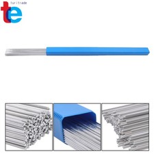 1 Pack ER5356 3/32" x 36" Aluminum TIG Welding Filler Rod Pack of 5-Lb