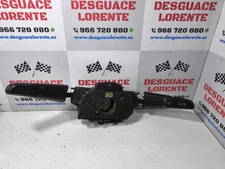 0005407445 multifunction for VOLKSWAGEN LT CAJA CERRADA COMBI (MOD. 1997) 307646