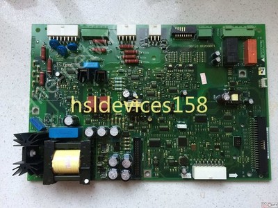 1PCS 100% test 130B6038 CT/06 (DHL or Fedex *yt