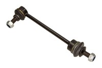 Maxgear Stange/Strebe, Stabilisator Hinten Links Rechts FüR Alpina BMW