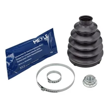 ✅100 495 0032 BELLOW KIT, DRIVE SHAFT RIGHT / LEFT MEYLE NEW DE STOCK