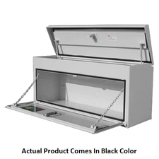 RKI UST48CB UST-Series TOOL BOX